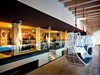 Hotel**** Sonnenalpe 06